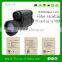 6V Objective Lens Night Vision Devices
