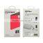 Trending Hot Products Coffee Shop Power Bank Powerbank China Suppliers