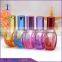 Made In China good quality 15ml colored perfume bottle