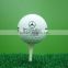 2 Piece Quality Tournament Ball Golf Ball