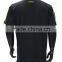 Custom Embroidered Logo High Quality Promotional Polo Shirt