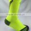 Custom Own Logo Outdoor Sports Socks Wholesale Dress Pure Short Socks
