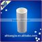 pvc white plastic electrical conduit from china supplier