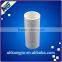 waterproof underground electrical conduit for decorate