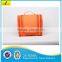 13549 good quality luxury travel cosmetic bag