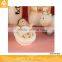 Handmade Best Souvenir Gift Polyresin Christmas Nativity Scene