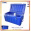 chilly drink cooler box party drink coolers ice cooer set with FDA&CE