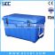 insulated ice chest,reto cooler,outdoor ice chest
