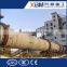 Limestone for Cement Rotary Kiln manufacturer with lowest energy consumption for sale price