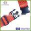 hot selling popular color PP weaving luggage belt