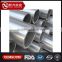 OEM Service Direct Factory Price Extruded 44Mm Aluminum Squeeze Tubes Tube
