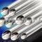 DN300 316L Stainless Steel Pipe