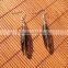 Top level best selling hook earring