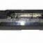 Compatible Toner Cartridge for TK65
