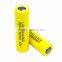 Best price ! LG HE4 18650 2500mAh 20A li-ion rechargeable battery lg 18650 he4 use for E-Cig/E-bike