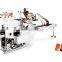 Automatic Biscuit Packing Machine