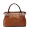 S03B-B2502 top selling products in alibaba switzerland famous brand bags genuine leather ladies handbag
