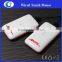 extendable usb cable wired touch mouse for promotion gift