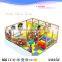 Mcdonalds children commercial used kids indoor playground equipment for sale