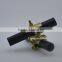Forged / Pressed Italian Scaffolding Coupler for sale