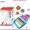 Hot Selling Kid Toy Cartoon Royal Grand Piano Music Composition ,Wholesale From China Plastic Toy Musical Instrument