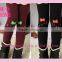 new style lovely design kids fashion pantyhose