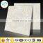 32"x32" White marble real natural stone vitrified glazed polished ceramic tile