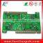 4 Layer Car Auto PCB with bga circuit board
