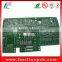 China PCB Printed Circuit Board Factory Multilayer PCB ISO9001