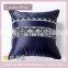 Hotel Square Poly Pillow Insert/DecoThrow Cushion Hotel Decorative Pillow Case Cushion Cover