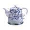 electrical kettle, Ceramic electric kettle only usd7.8