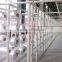 Large Doubling Winding Machine From China