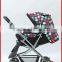 2016 baby stroller x-lander