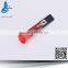 high quality NEON indicator light/signal lamp 220~240V AD22E-017