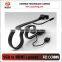 vga to hdmi cable with audio and USB power in