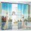beautiful conference room decor curtains