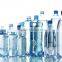 Automatic PET Blow molding Machine For Bottle