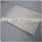 Beautiful pvc crust/co-extrusion board /mothproof /anti UV
