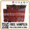 Made-in china and best china supplier and factory pcb and pcba