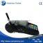 EP T260 Cheap payment Price fingerprint GPRS handheld mobile pos terminal gsm skimmer with printer