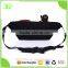 Sport Chest Bag Multifunctional Waist Bag with Water Bottle Holder