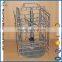 wholesale wire counter display rack counter display display