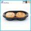 cheap supermarket use plastic frozen food packing tray