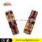 T10 Canbus LED Light 194 W5W 4014 LED 19 SMD Auto Lighting Interior Dome Light Error Free