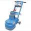 CHEAP!! Epoxy concrete floor polishing machine