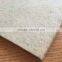 AAA Grade Re-bond Sponge Underlay With Lamination