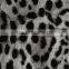 3D WaterTransfer Printing Film Animal Pattern