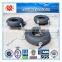 High performance protect ship/jetty tyre fender aircraft tyre fender