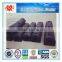 Hot Selling HG/T2866-2003 certification dock protection D type rubber fender