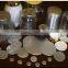 Foil induction sealer,electromagnetic induction aluminum foil sealer